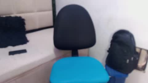 man_san11 online show from 4, 2, 2025