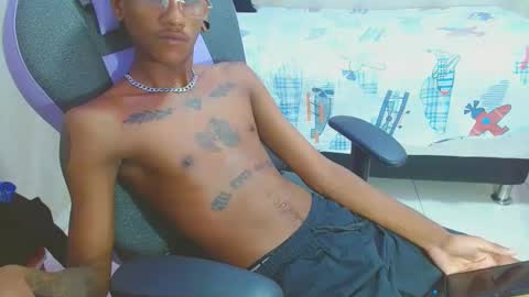 man_san11 online show from 25, 2, 2025