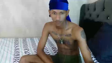 man_san11 online show from 10, 9, 2025