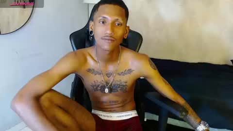 man_san11 online show from 23, 9, 2025