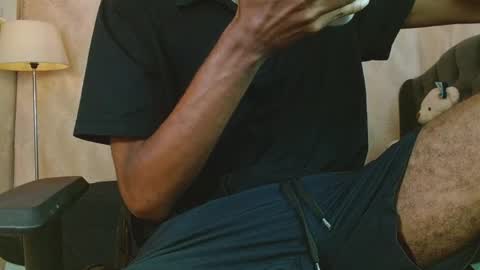 man_san11 online show from 29, 9, 2025