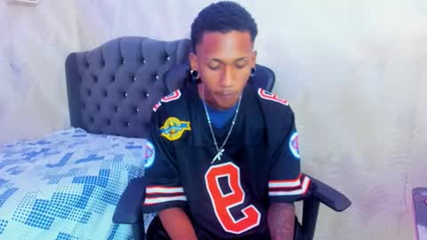 man_san11 online show from 14, 1, 2026