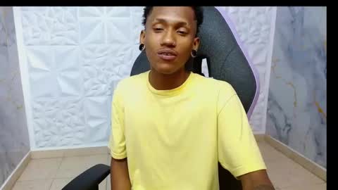 man_san11 online show from 28, 2, 2026