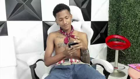 man_san11 online show from 4, 3, 2026