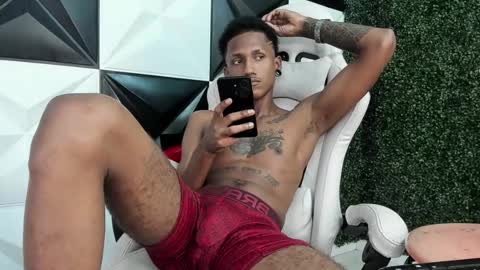 man_san11 online show from 6, 3, 2026