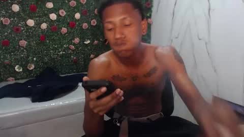 man_san11 online show from 8, 3, 2026