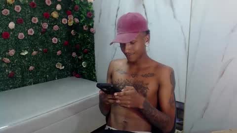 man_san11 online show from 9, 3, 2026