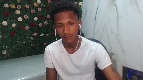 man_san11 online show from 12, 3, 2026