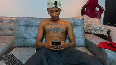 man_san11 online show from 26, 3, 2026
