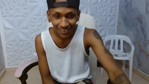 man_sant11 online show from 8, 5, 2026