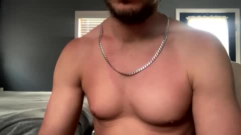 Snapshot of man_toy8969 chatting on 1, 5, 2026 man_toy8969 online show from 1, 5, 2026