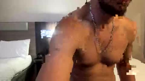 Snapshot of man_toy8969 chatting on 10, 5, 2026 man_toy8969 online show from 10, 5, 2026
