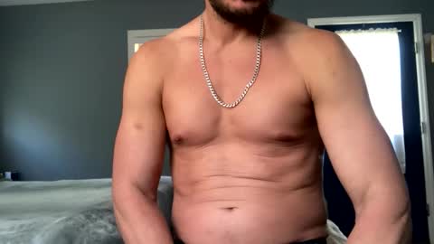 Snapshot of man_toy8969 chatting on 11, 5, 2026 man_toy8969 online show from 11, 5, 2026