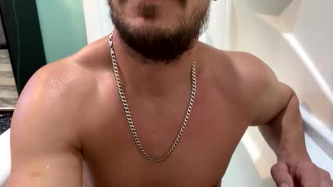 Snapshot of man_toy8969 chatting on 15, 5, 2026 man_toy8969 online show from 15, 5, 2026