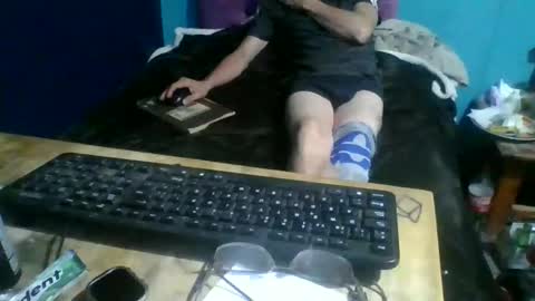 man_uel76 online show from 9, 1, 2026