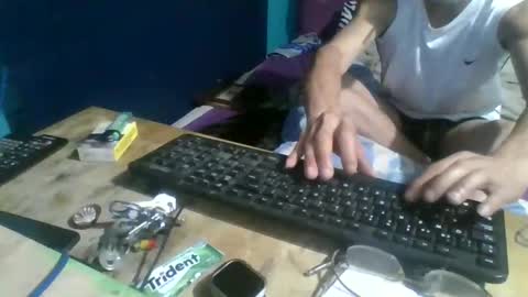 man_uel76 online show from 10, 1, 2026