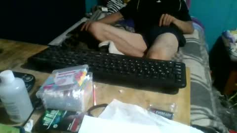 man_uel76 online show from 1, 2, 2026