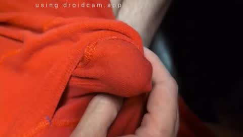 man_with_a_penis online show from 28, 4, 2026