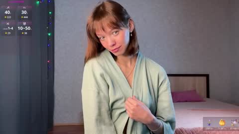 Ammy online show from 8, 12, 2024