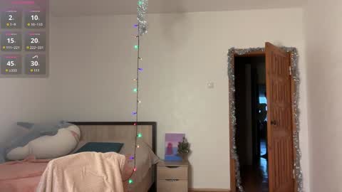 Ammy online show from 30, 12, 2024