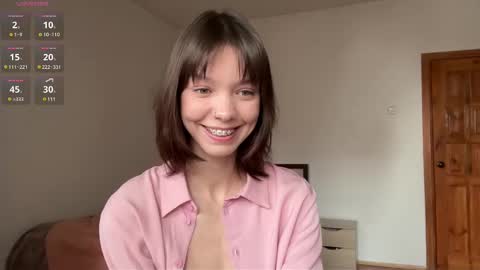 Ammy online show from 5, 3, 2025