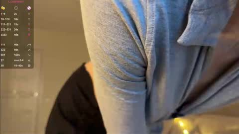 Ammy online show from 22, 10, 2025