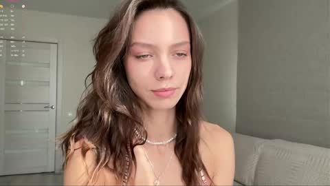 Ammy online show from 5, 5, 2026