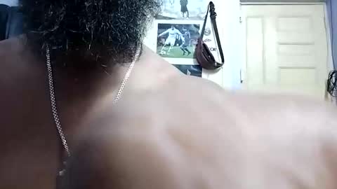 mananmathew95 online show from 21, 9, 2025