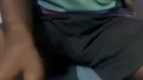 mananmathew95 online show from 25, 9, 2025