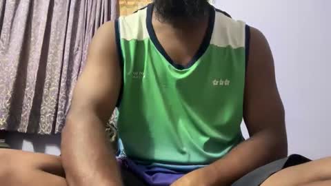 mananmathew95 online show from 26, 9, 2025