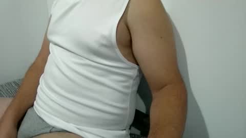 manbroadcasting001 online show from 29, 4, 2026