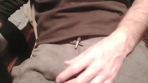 Beeblebrox online show from 4, 1, 2025