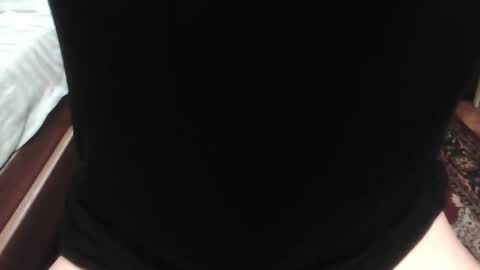 Beeblebrox online show from 27, 2, 2026