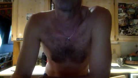 Snapshot of mandalay3 chatting on 30, 5, 2026 mandalay3 online show from 30, 5, 2026