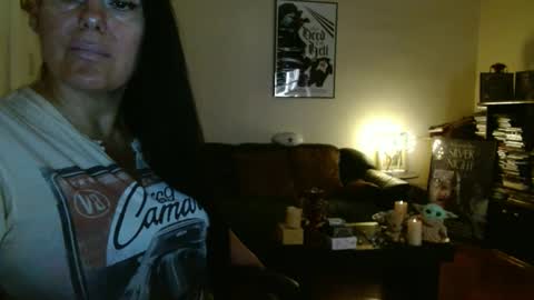 Snapshot of mandaloriangirlsfight chatting on 24, 9, 2025 mandaloriangirlsfight online show from 24, 9, 2025