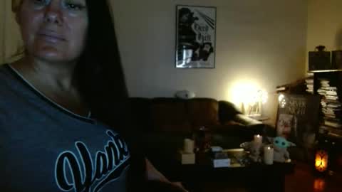 Snapshot of mandaloriangirlsfight chatting on 25, 9, 2025 mandaloriangirlsfight online show from 25, 9, 2025