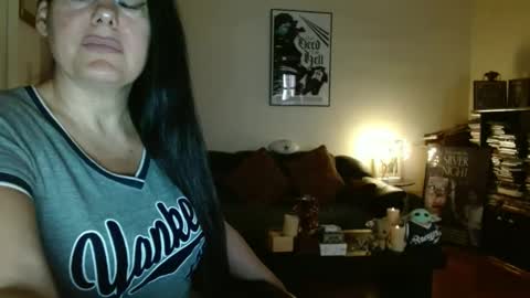 Snapshot of mandaloriangirlsfight chatting on 30, 9, 2025 mandaloriangirlsfight online show from 30, 9, 2025