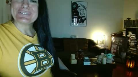 Snapshot of mandaloriangirlsfight chatting on 23, 10, 2025 mandaloriangirlsfight online show from 23, 10, 2025