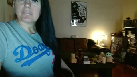 Snapshot of mandaloriangirlsfight chatting on 2, 11, 2025 mandaloriangirlsfight online show from 2, 11, 2025