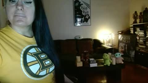 Snapshot of mandaloriangirlsfight chatting on 3, 12, 2025 mandaloriangirlsfight online show from 3, 12, 2025