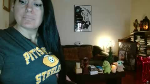 Snapshot of mandaloriangirlsfight chatting on 14, 12, 2025 mandaloriangirlsfight online show from 14, 12, 2025