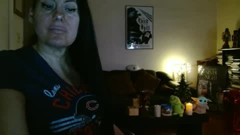 Snapshot of mandaloriangirlsfight chatting on 18, 12, 2025 mandaloriangirlsfight online show from 18, 12, 2025