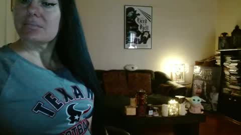 Snapshot of mandaloriangirlsfight chatting on 16, 1, 2026 mandaloriangirlsfight online show from 16, 1, 2026