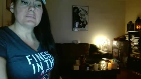 Snapshot of mandaloriangirlsfight chatting on 18, 1, 2026 mandaloriangirlsfight online show from 18, 1, 2026