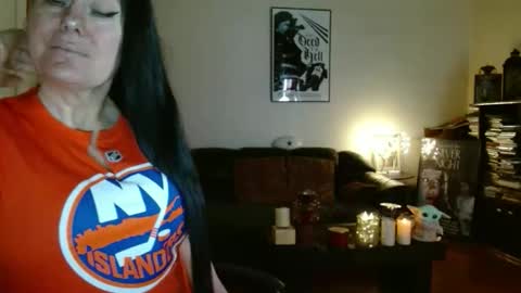 Snapshot of mandaloriangirlsfight chatting on 3, 2, 2026 mandaloriangirlsfight online show from 3, 2, 2026