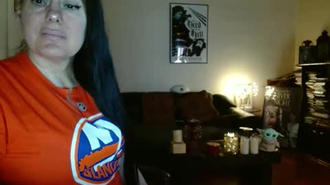 Snapshot of mandaloriangirlsfight chatting on 4, 2, 2026 mandaloriangirlsfight online show from 4, 2, 2026