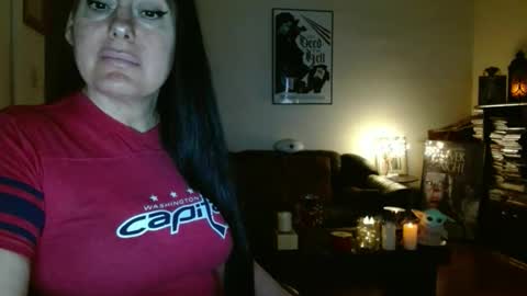 Snapshot of mandaloriangirlsfight chatting on 6, 2, 2026 mandaloriangirlsfight online show from 6, 2, 2026