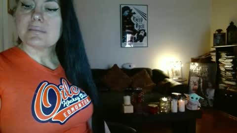 Snapshot of mandaloriangirlsfight chatting on 9, 2, 2026 mandaloriangirlsfight online show from 9, 2, 2026