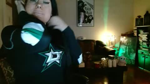 Snapshot of mandaloriangirlsfight chatting on 11, 2, 2026 mandaloriangirlsfight online show from 11, 2, 2026