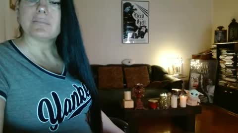 Snapshot of mandaloriangirlsfight chatting on 14, 2, 2026 mandaloriangirlsfight online show from 14, 2, 2026